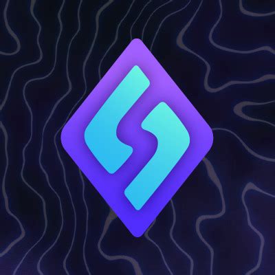 strats,gg|valorant lineups website.